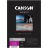 Canson Infinity PhotoGloss Premium RC A2 25 Fogli 270GR