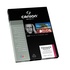Canson Infinity PhotoGloss Premium RC 270gr A3+ 25 fogli