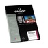 Canson Infinity PhotoGloss Premium RC 270gr A3 25 fogli