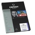 Canson Infinity Rag Photographique 210 carta fotografica Bianco A3+