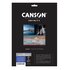 Canson Infinity Rag Photographique A4 10 Fogli 210GR