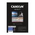 Canson Infinity Rag Photographique carta fotografica A3 Bianco Opaco