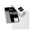 Canson Infinity Rag Photographique Duo 220 carta fotografica