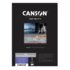 Canson Infinity Rag Photographique Duo A2 25 Fogli 220GR