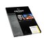 Canson Infinity Velin Museum Rag gr250 A4x25