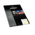 Canson Infinity Velin Museum Rag gr250 A4x25