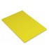 Canson Iris Vivaldi A3 Foglio d'arte Giallo 50 fogli