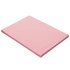 Canson Iris Vivaldi A4 Foglio d'arte 50 fogli Rosa Chiaro