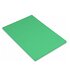 Canson Iris Vivaldi A4 Foglio d'arte 50 fogli Verde