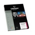 Canson PhotoSatin Premium RC Satinata RC A4 270 gr