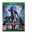 Capcom Devil May Cry 5 - Xbox One