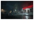 Capcom Resident Evil 2 - PS4