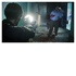 Capcom Resident Evil 2 - PS4