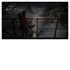 Capcom Resident Evil 2 - PS4