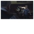 Capcom Resident Evil 2 - PS4