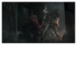 Capcom Resident Evil 2 - PS4