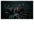 Capcom Resident Evil 2 - PS4