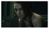 Capcom Resident Evil 3 PS4