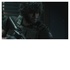Capcom Resident Evil 3 PS4
