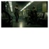 Capcom Resident Evil 3 PS4