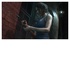 Capcom Resident Evil 3 PS4