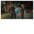 Capcom Resident Evil 3 PS4