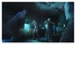 Capcom Resident Evil 3 PS4