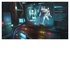 Capcom Resident Evil 3 PS4