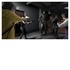 Capcom Resident Evil 3 PS4