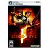 Capcom Resident Evil 5 PC