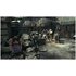 Capcom Resident Evil 5 PC