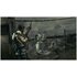 Capcom Resident Evil 5 PC