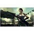 Capcom Resident Evil 5 PC