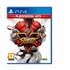 Capcom Street Fighter V PS4