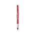 Carioca Primary Blu Penna a sfera 24 pz