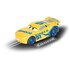 Carrera Disney Pixar Cars - Dinoco Cruz