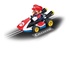 Carrera GO!!! 64033 Nintendo Mario Kart 8 - Mario