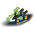 Carrera GO!!! 64035 Nintendo Mario Kart 8 - Yoshi