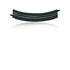 Carrera GO!!! Looping kit 61613