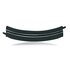 Carrera GO!!! Looping Set 61613