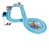 Carrera Nintendo Mario Kart pista giocattolo Plastica