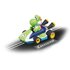 Carrera Nintendo Mario Kart - Yoshi