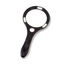 Carson AS-90 lente d'ingrandimento 7x Nero