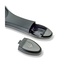 Carson AS-90 lente d'ingrandimento 7x Nero