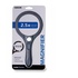 Carson AS-90 lente d'ingrandimento 7x Nero
