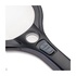 Carson AS-90 lente d'ingrandimento 7x Nero