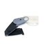 Carson FH-25 Lente d'ingrandimento 25x Nero