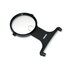 Carson HF-25 lente d'ingrandimento 2x Nero