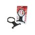 Carson HF-25 lente d'ingrandimento 2x Nero