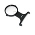 Carson HF-25 MagniFree Lente d'ingrandimento